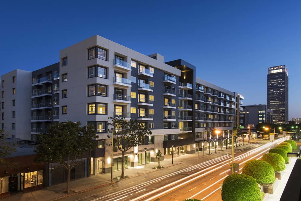 VvE schoonmaak en portiekonderhoud